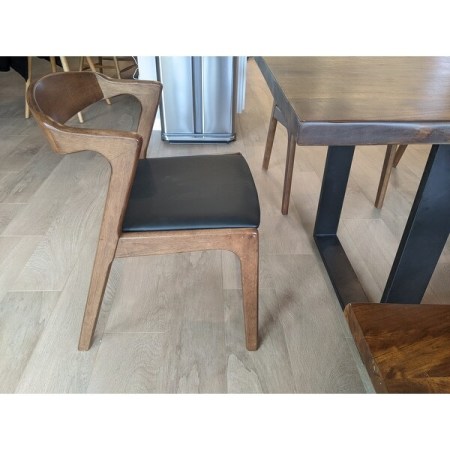 Customer image 11