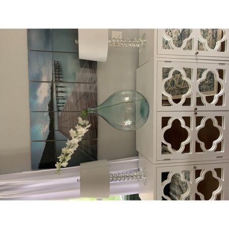 Customer image 4