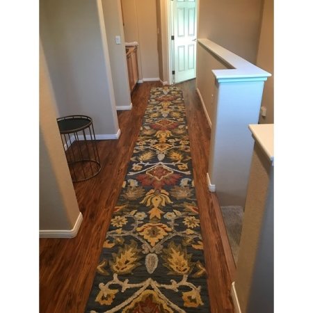 Customer image 475
