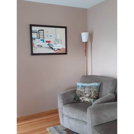 Customer image 8