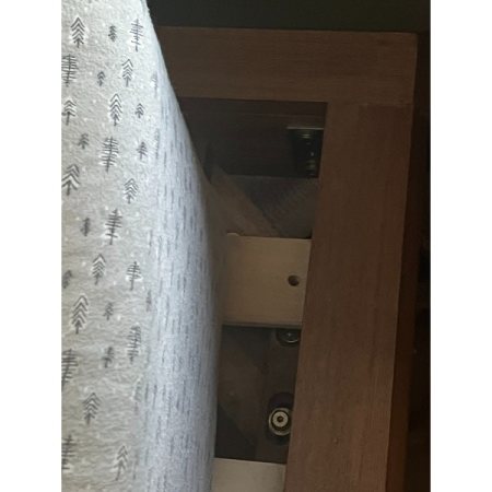 Customer image 3