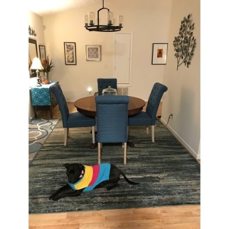 Customer image 275