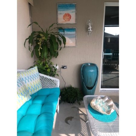 Customer image 9