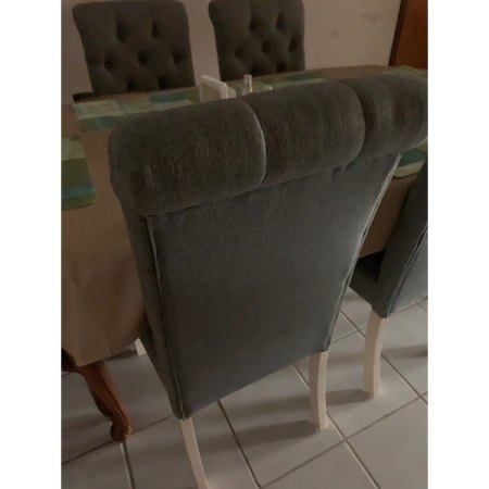 Customer image 11