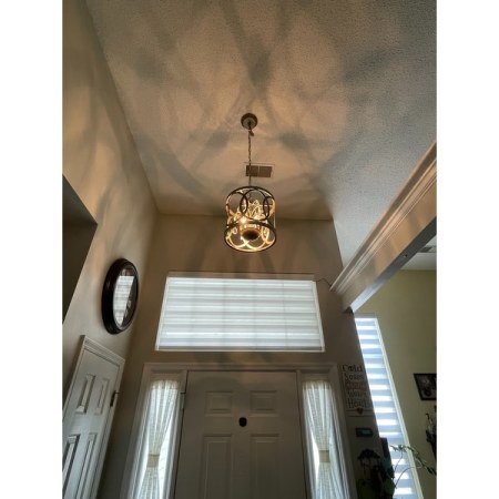 Customer image 18