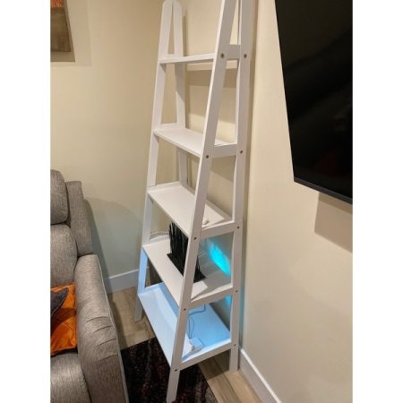 Customer image 9