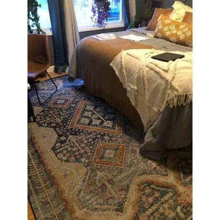 Customer image 173