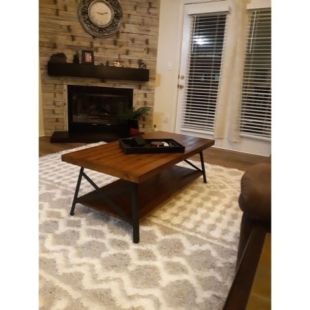 Customer image 301
