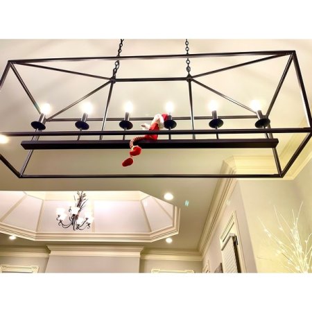 Customer image 15