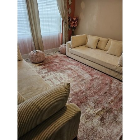 Customer image 2