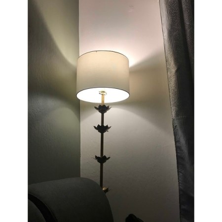 Customer image 23