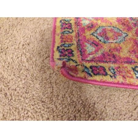 Customer image 307