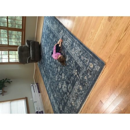 Customer image 283