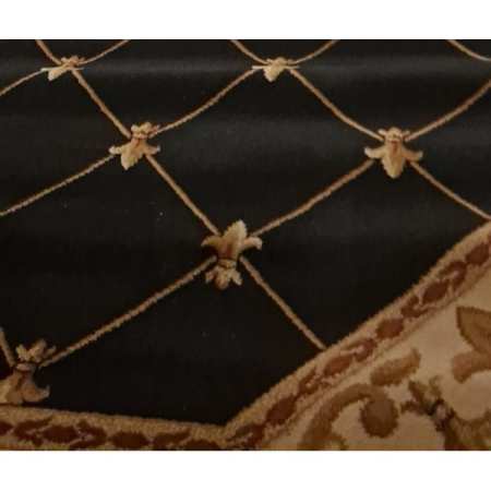 Customer image 5