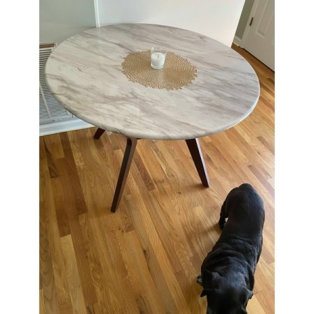 Customer image 27