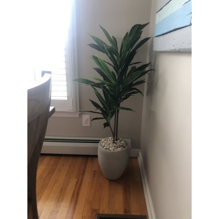 Customer image 75