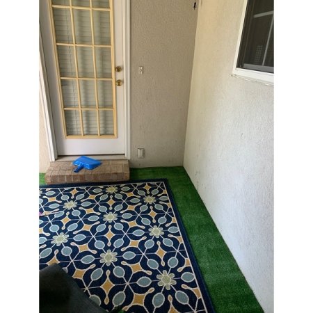 Customer image 61