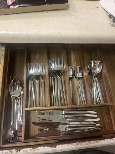 Customer image 26