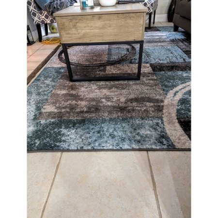 Customer image 5