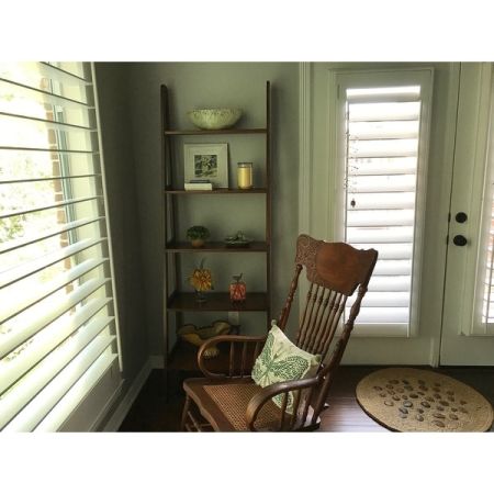 Customer image 67