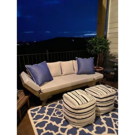 Customer image 47