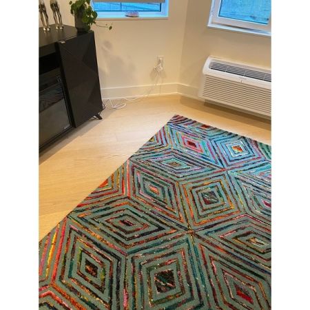 Customer image 17