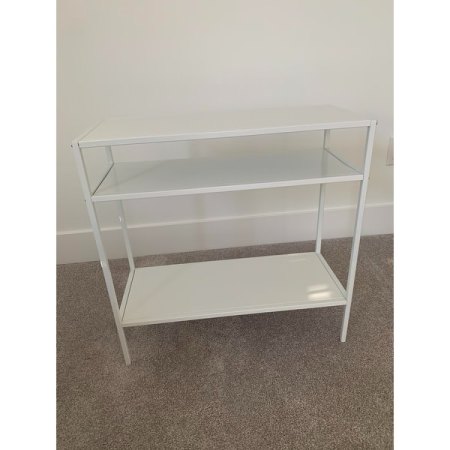 Customer image 5