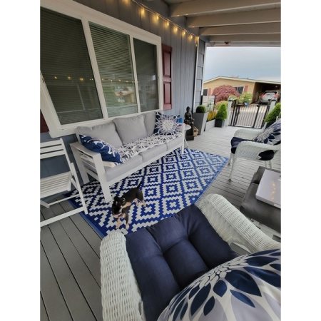 Customer image 8