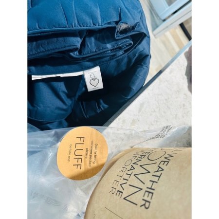 Customer image 31