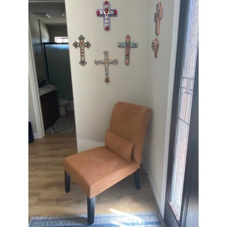 Customer image 9