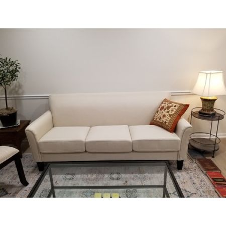 Customer image 3