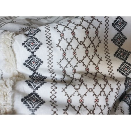 Customer image 59