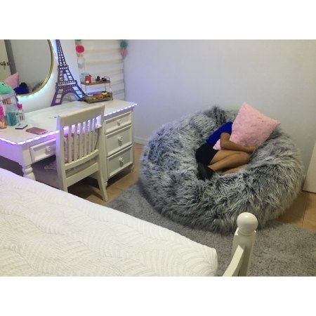 Customer image 23