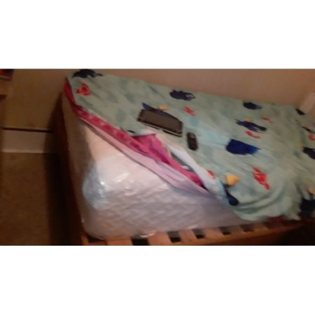 Customer image 600