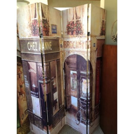 Customer image 2