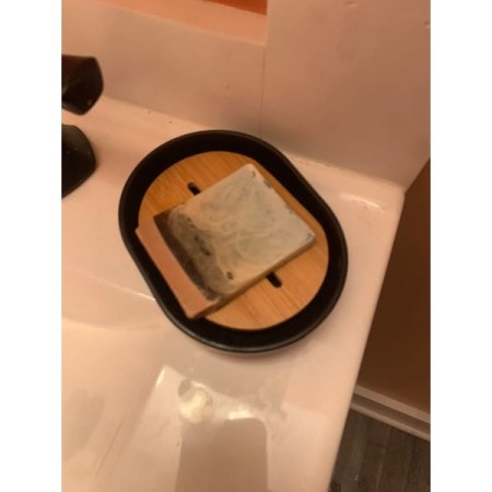 Customer image 2