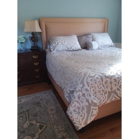 Customer image 60