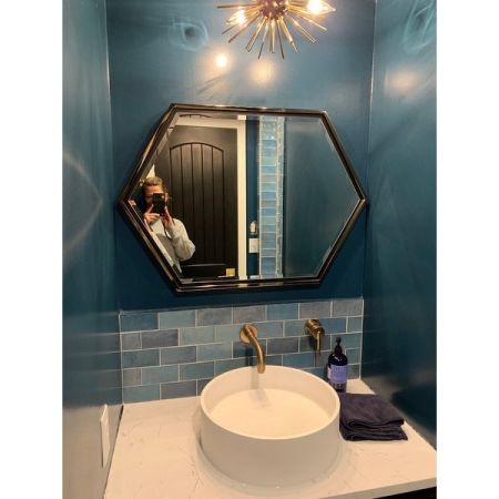 Customer image 9