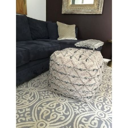 Customer image 18
