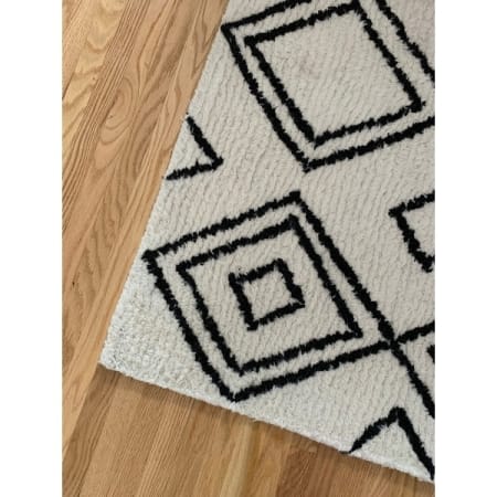 Customer image 27