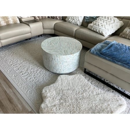 Customer image 4