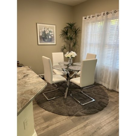 Customer image 1