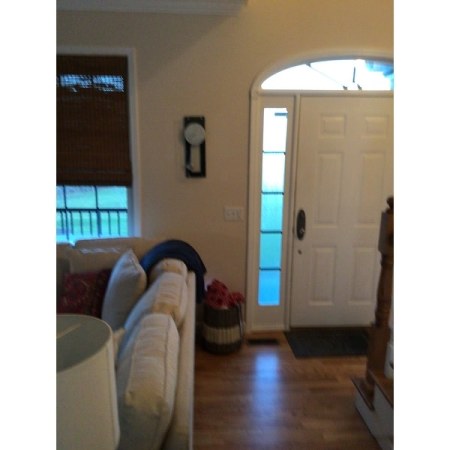 Customer image 1