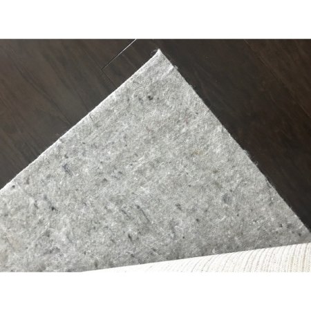 Customer image 390