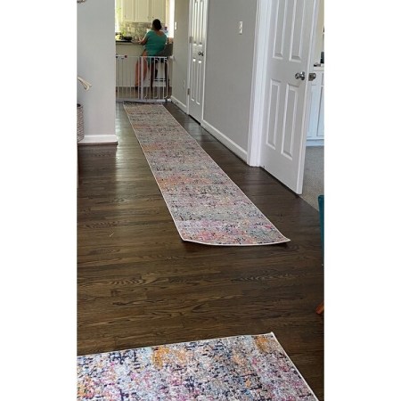 Customer image 247