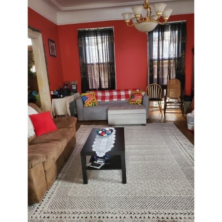 Customer image 451