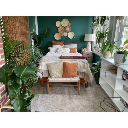 Customer image 278