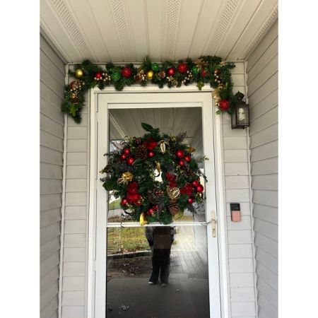 Customer image 6