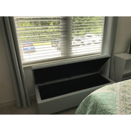 Customer image 29