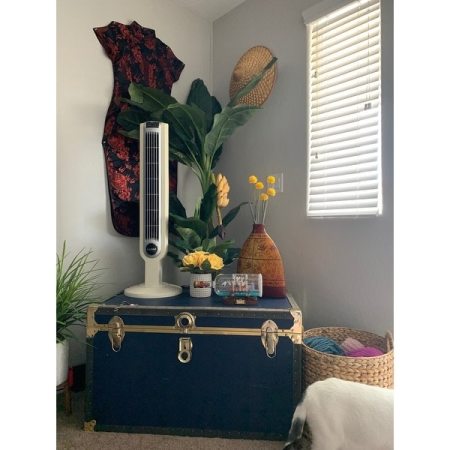 Customer image 6